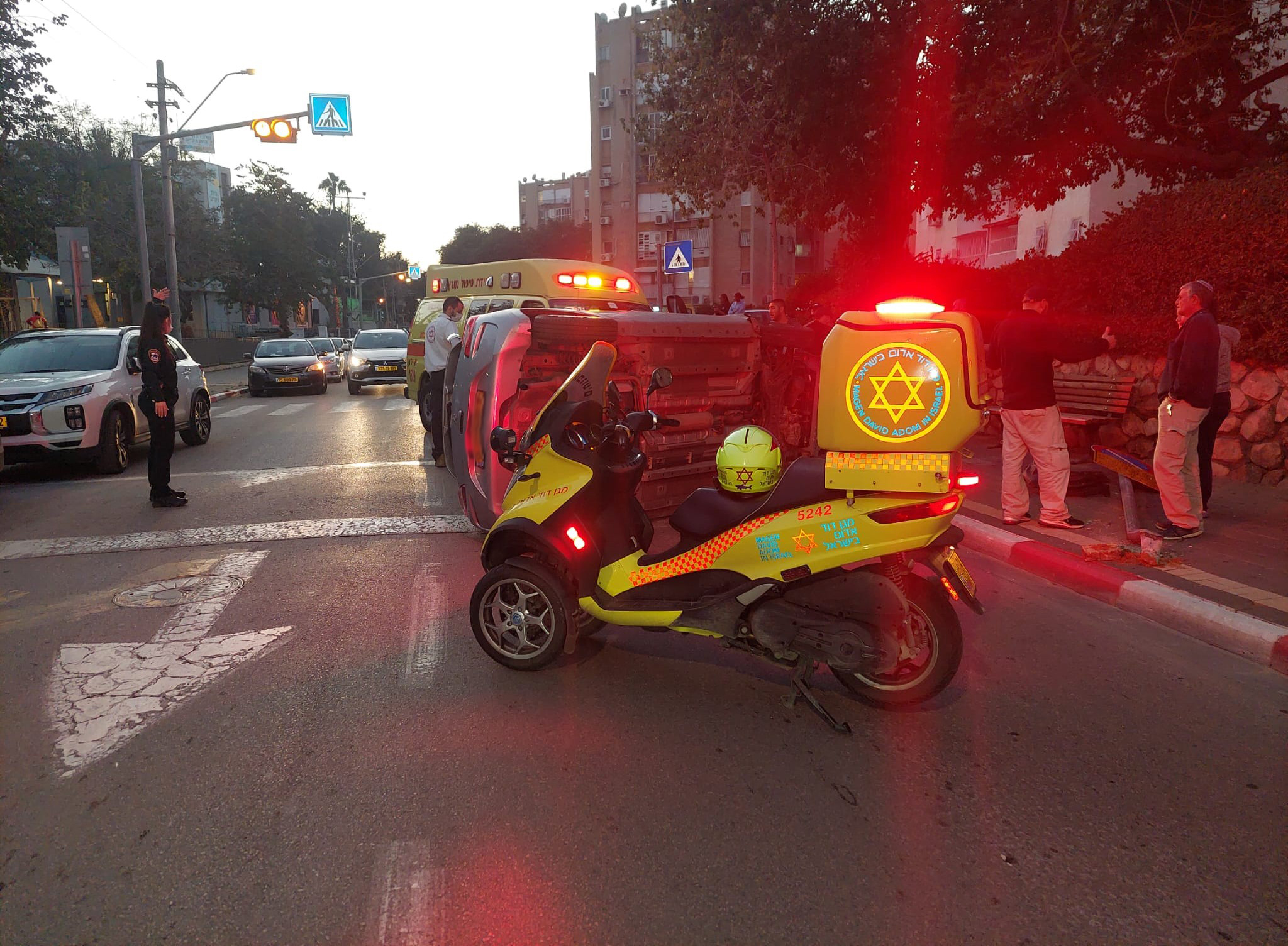 WhatsApp Image 2022-02-13 at 5.38.57 PM (2).jpeg